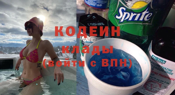 МДПВ Кодинск