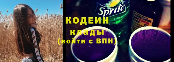прущие грибы Козельск
